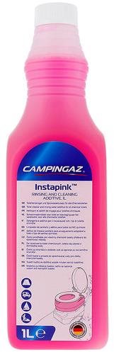 Oldat Campingaz Instapink 1L