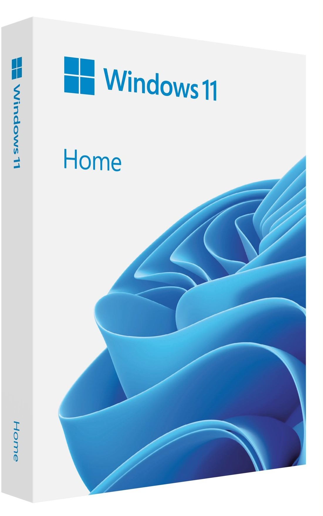 Operációs rendszer Microsoft Windows 11 Home