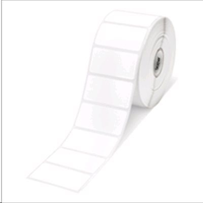 Papírcímke Epson High Gloss Label Die-cut Roll - 610 db