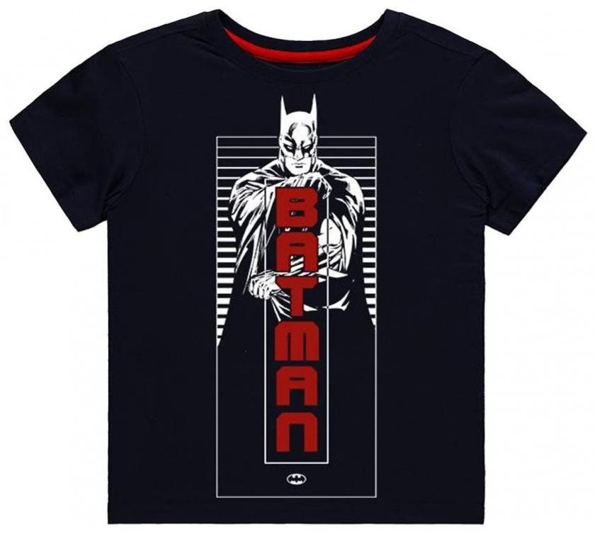 Póló Batman - Dark Knight - gyerek póló