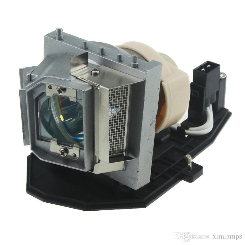 Projektor lámpa Optoma EX400 projektor lámpa / EW400