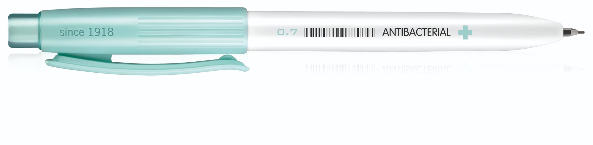 Rotring ceruza MILAN antibakteriális 0