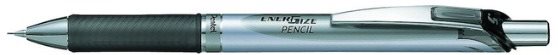 Rotring ceruza PENTEL 0