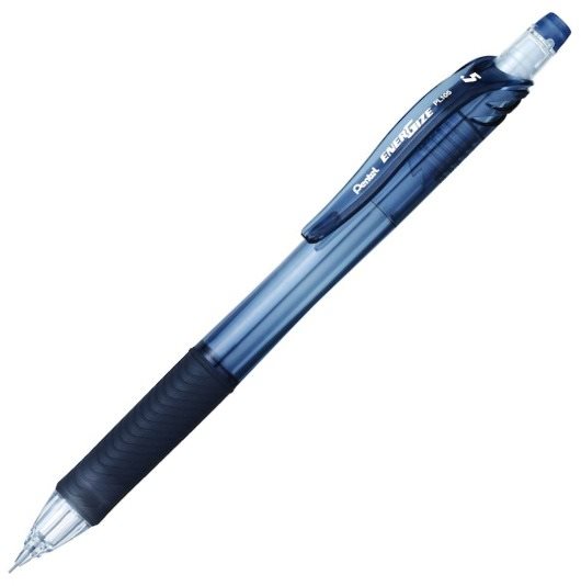 Rotring ceruza PENTEL Energize 0.5 mm