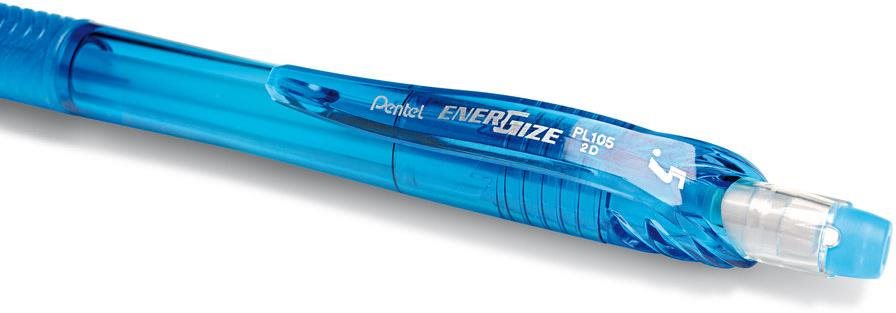 Rotring ceruza PENTEL Energize 0.5 mm