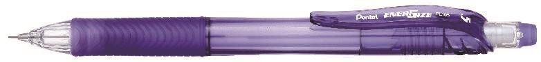 Rotring ceruza PENTEL Energize 0.5 mm