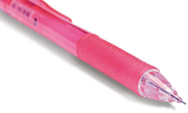Rotring ceruza PENTEL Energize 0.5 mm