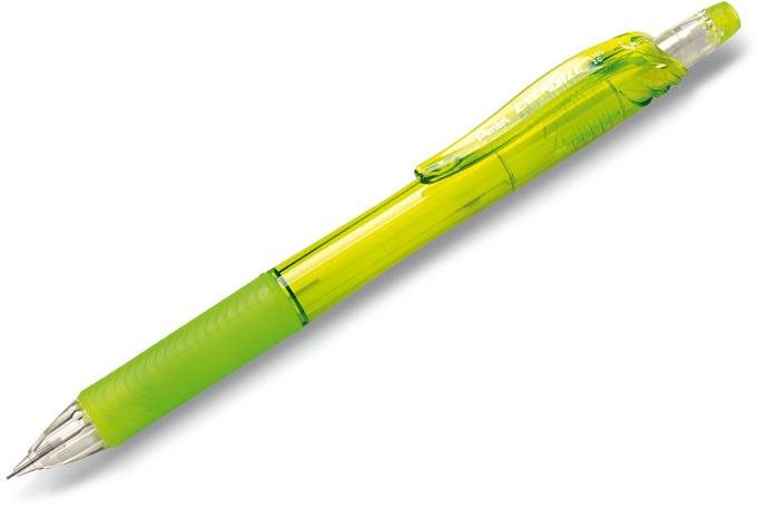 Rotring ceruza PENTEL Energize 0