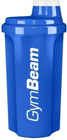 Shaker GymBeam shaker 700 ml