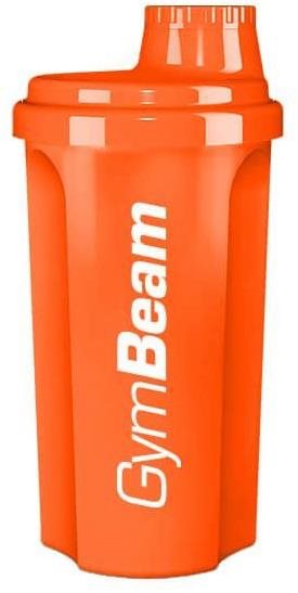 Shaker GymBeam shaker 700 ml