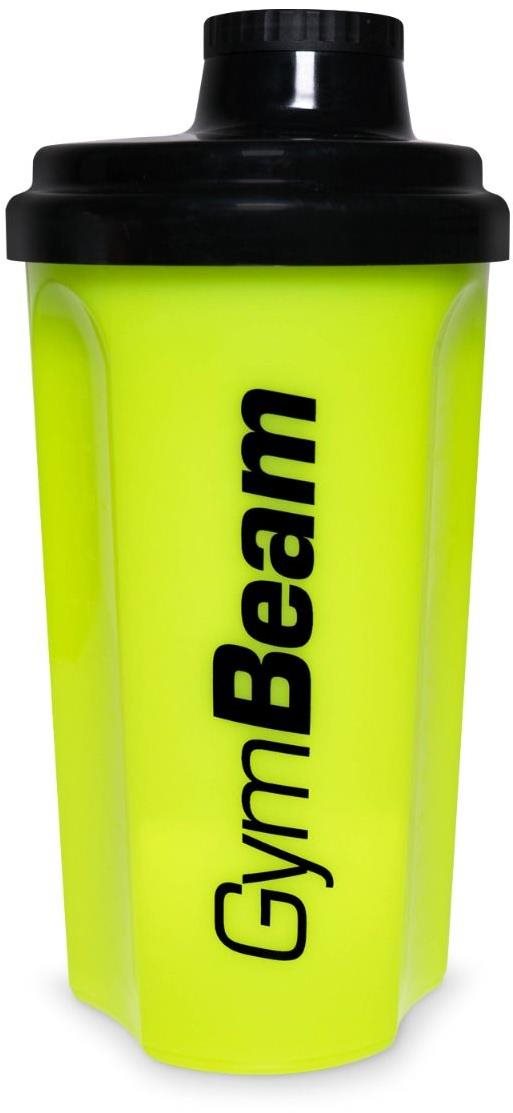 Shaker GymBeam shaker 700 ml