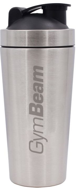 Shaker GymBeam shaker 750 ml