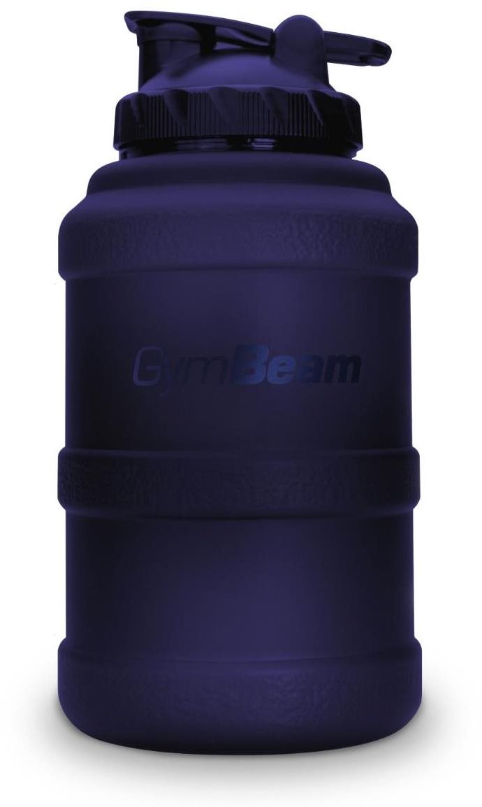 Sport kulacs GymBeam Hydrator TT 2