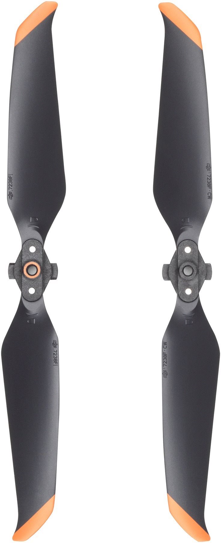 Tartalék propeller DJI AIR 2S Low-Noise Propellers (Pair)