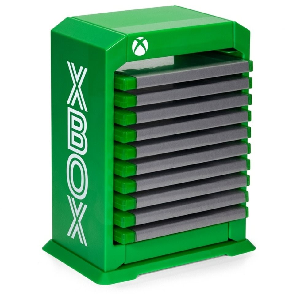 Tartó Xbox - Tower