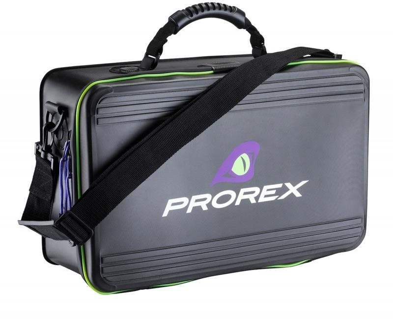 Táska Daiwa Prorex XL Lure Storage Bag