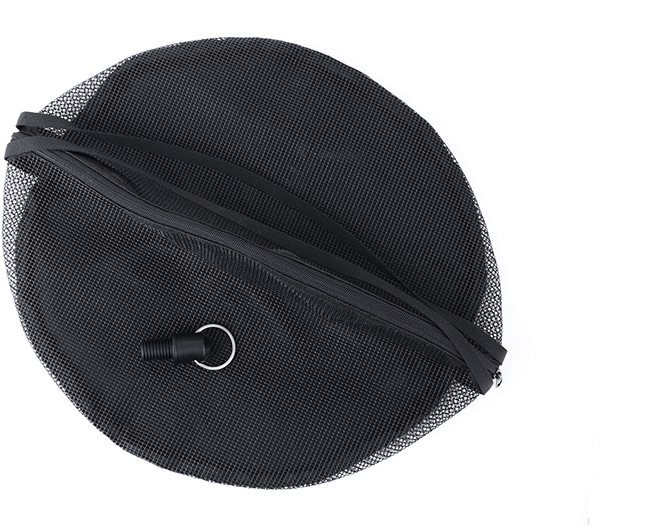 Táska FOX Halo IMP 1 Pole Mesh Bag