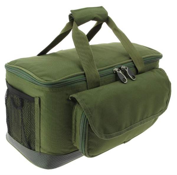 Táska NGT Insulated Bait Carryall