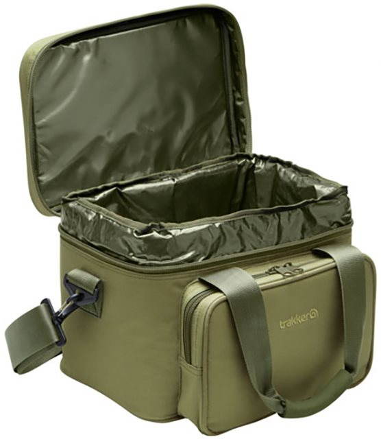 Thermo táska Trakker - Termotáska NXG Chilla Bag L