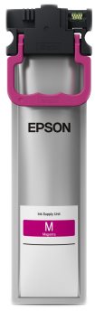 Tintapatron Epson T9453 XL magenta