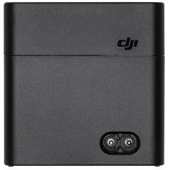 Töltő DJI Robomaster S1 Intelligens töltő