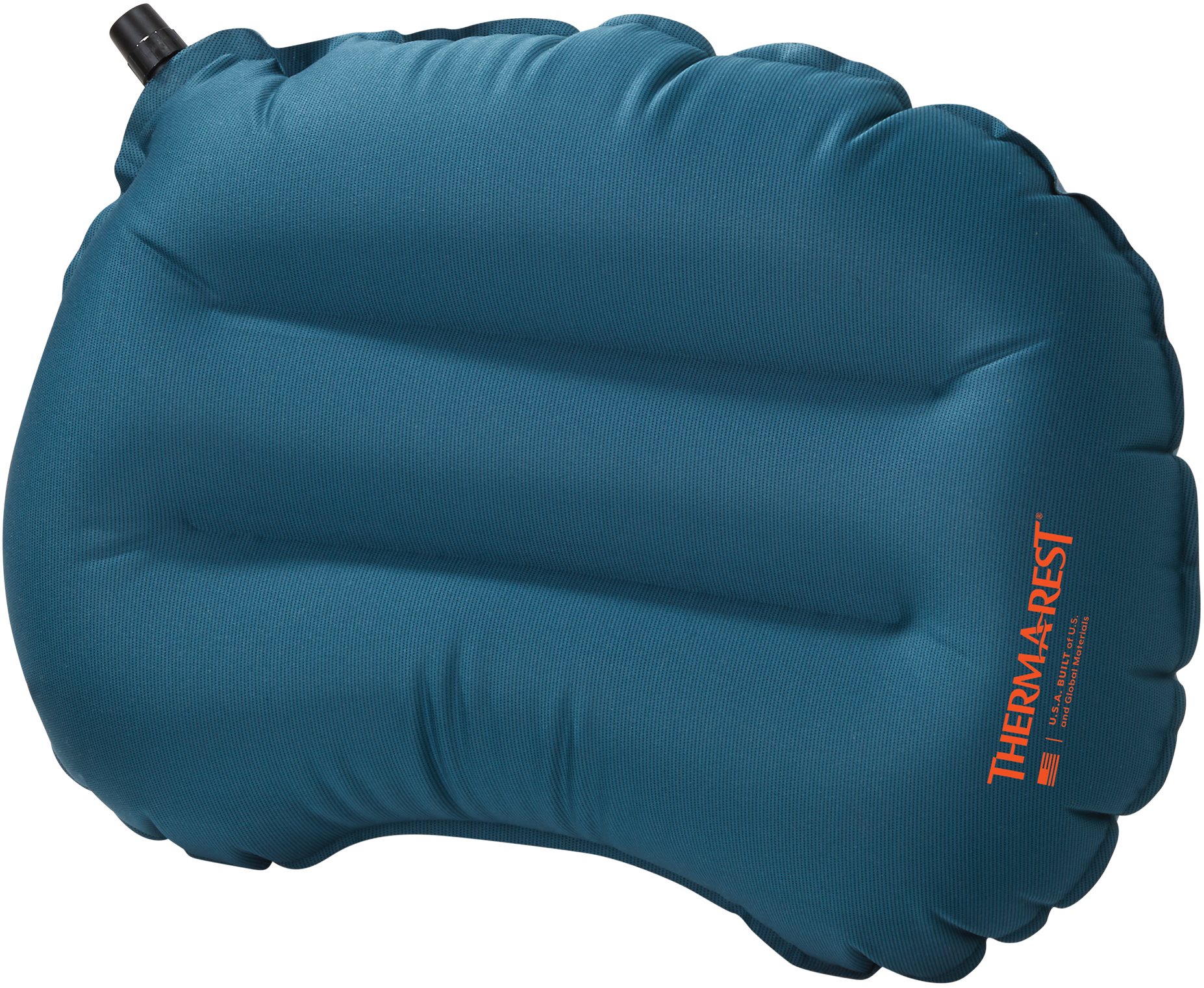 Utazópárna Therm-A-Rest Air Head Lite Pillow Regular