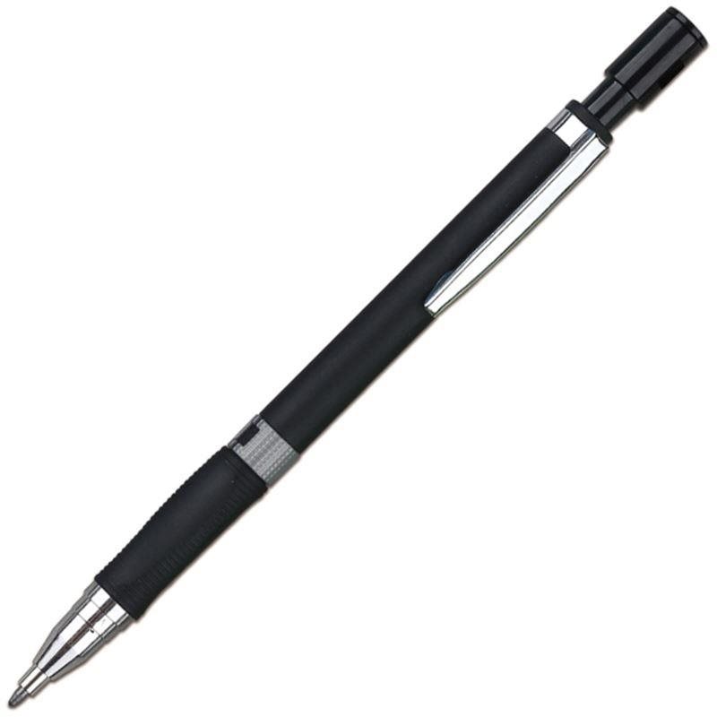 Versatil ceruza KEYROAD 2 mm HB