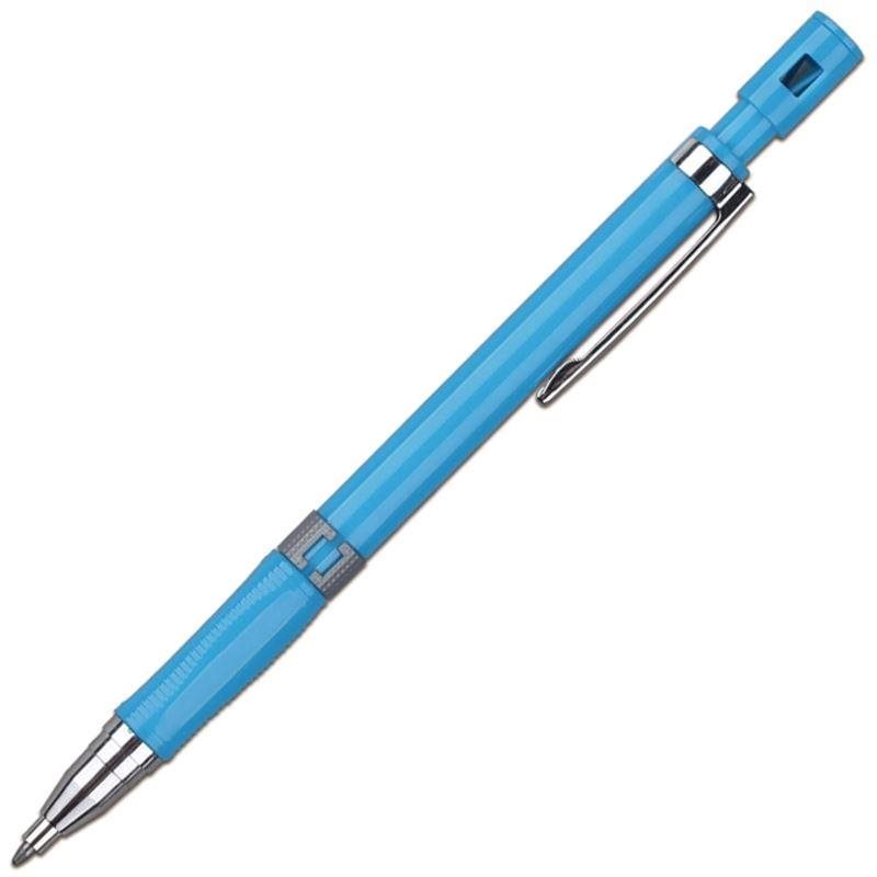 Versatil ceruza KEYROAD 2 mm HB