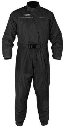 Vízhatlan motoros ruházat OXFORD RAIN SEAL