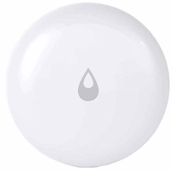 Vízszivárgás-érzékelő AQARA Water Leak Sensor