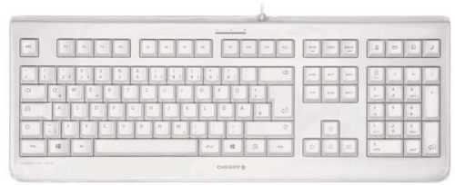 Billentyűzet CHERRY KC 1068