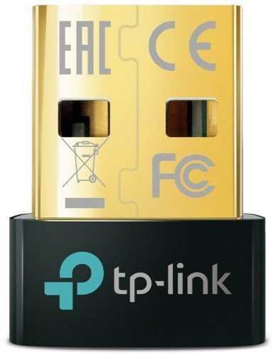 Bluetooth adaptér TP-Link UB500