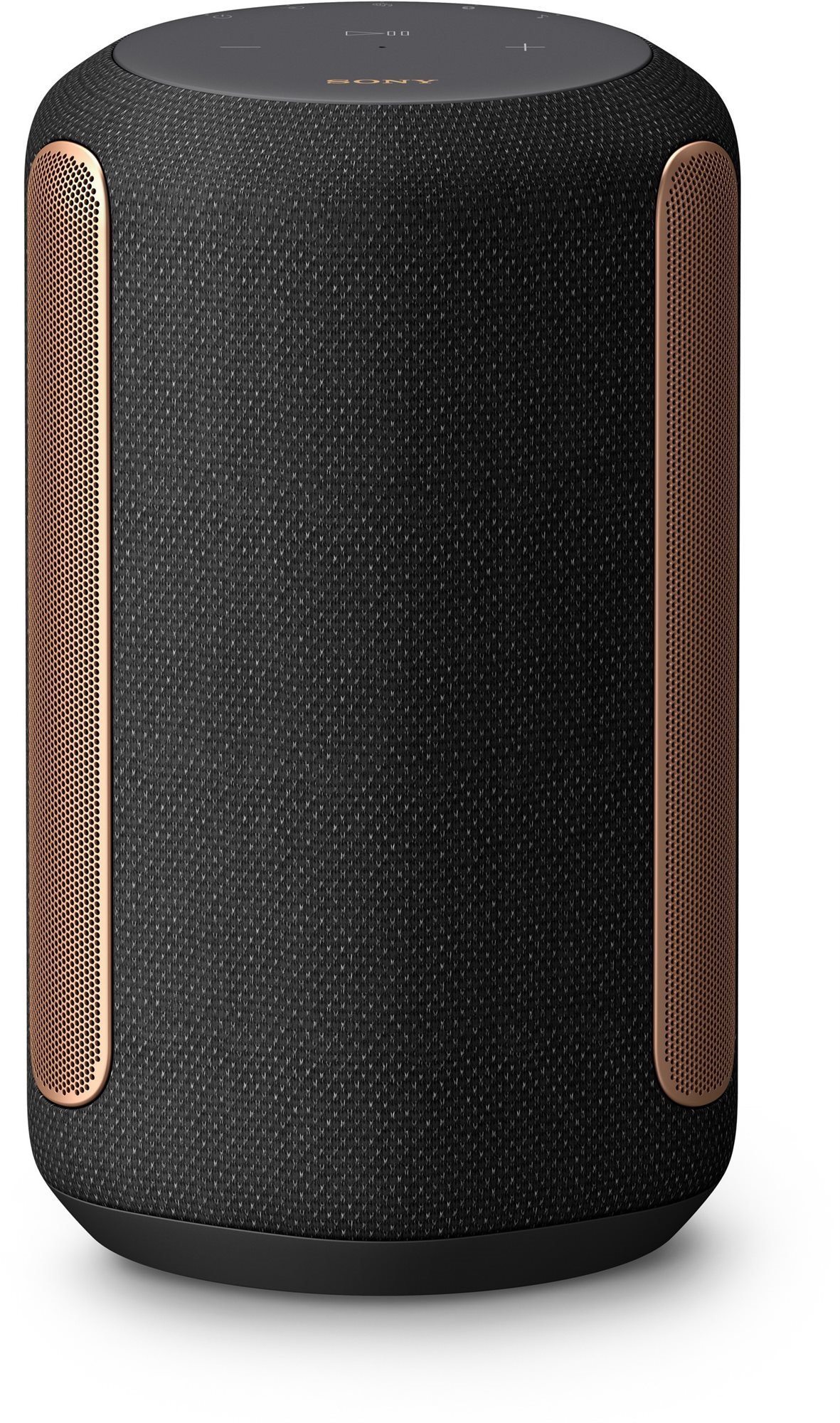 Bluetooth hangszóró Sony SRS-RA3000