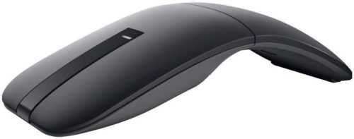 Egér Dell Bluetooth Travel Mouse MS700 Black