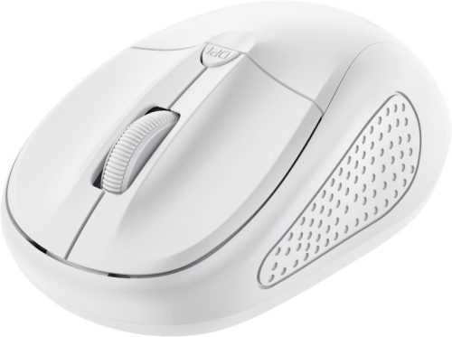 Egér Trust Primo Wireless Mouse Matt