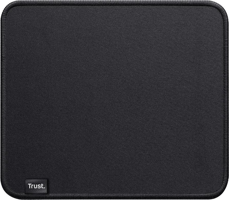 Egérpad Trust BOYE Mouse Pad ECO Certified