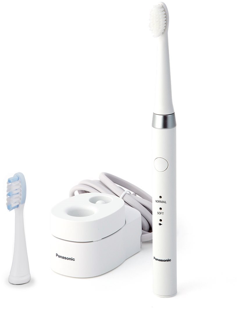 Elektromos fogkefe Panasonic EW-DM81