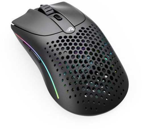 Gamer egér Glorious Model O 2 Wireless