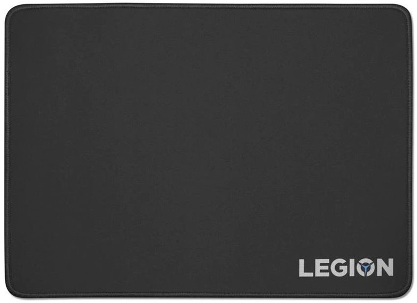 Gamer egérpad Lenovo Y Gaming Mouse Pad