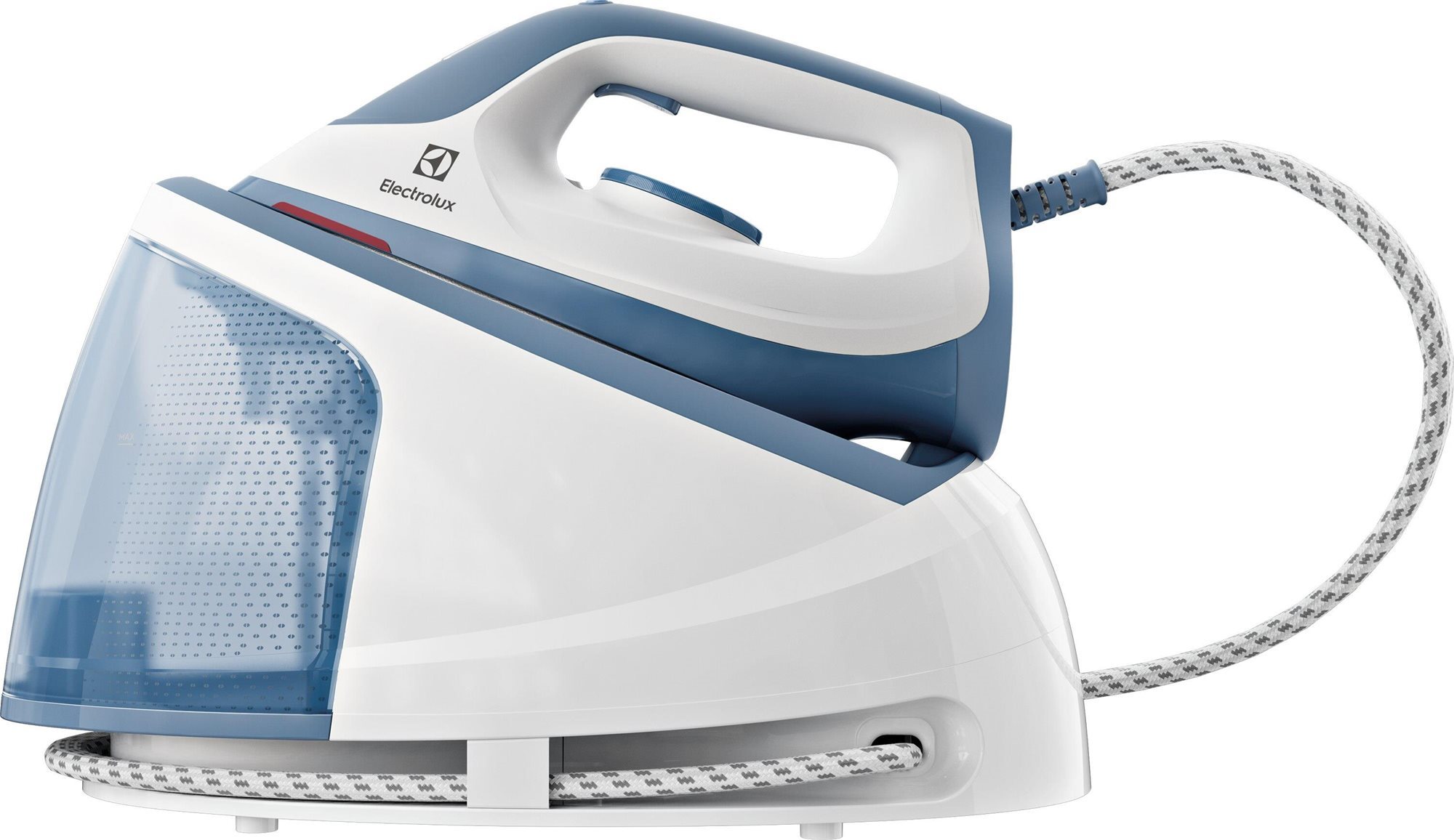 Gőzállomás Electrolux Care 500 E5ST1-2DB