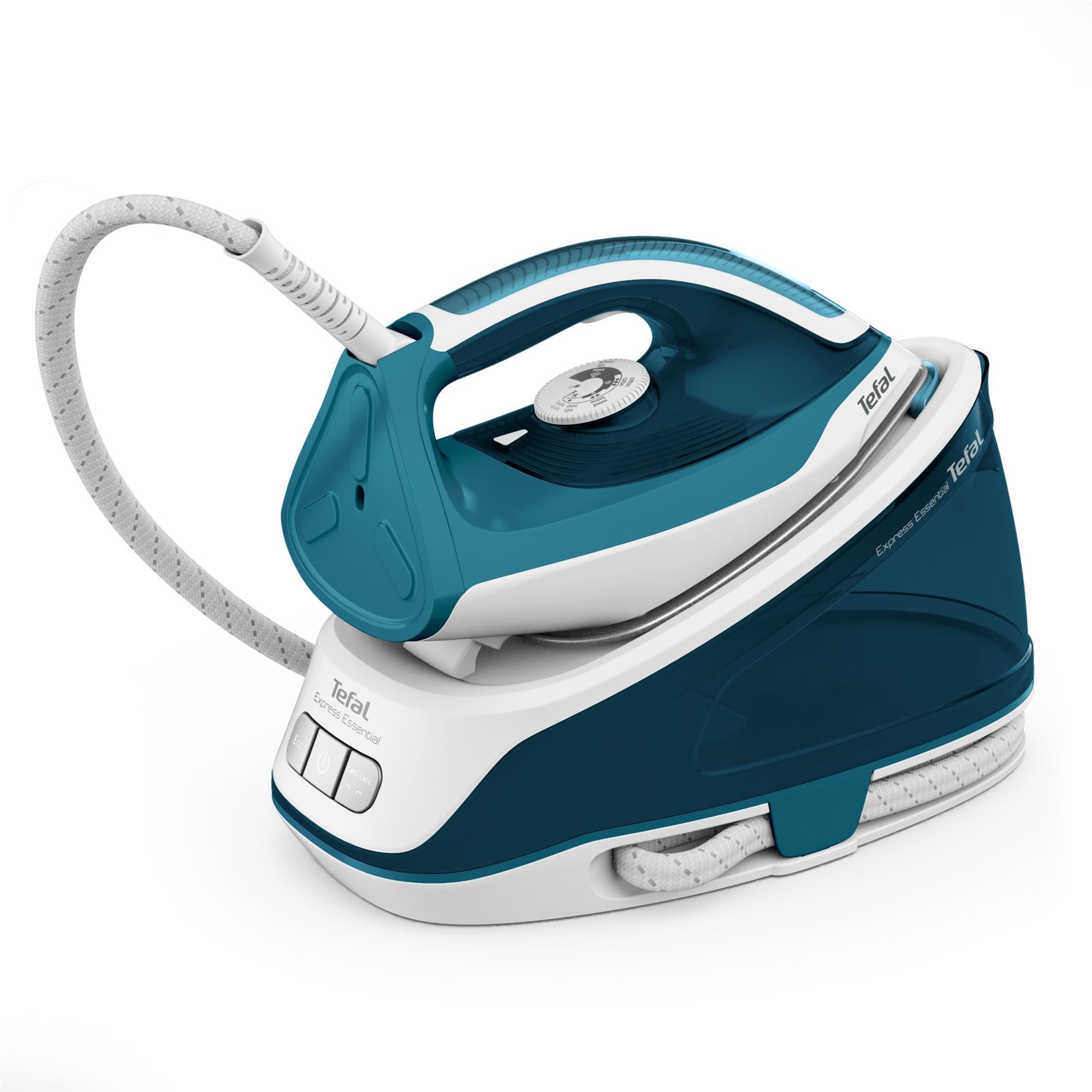 Gőzállomás Tefal SV6115E0 Express Essential