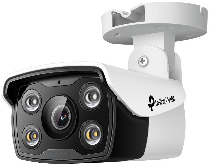IP kamera