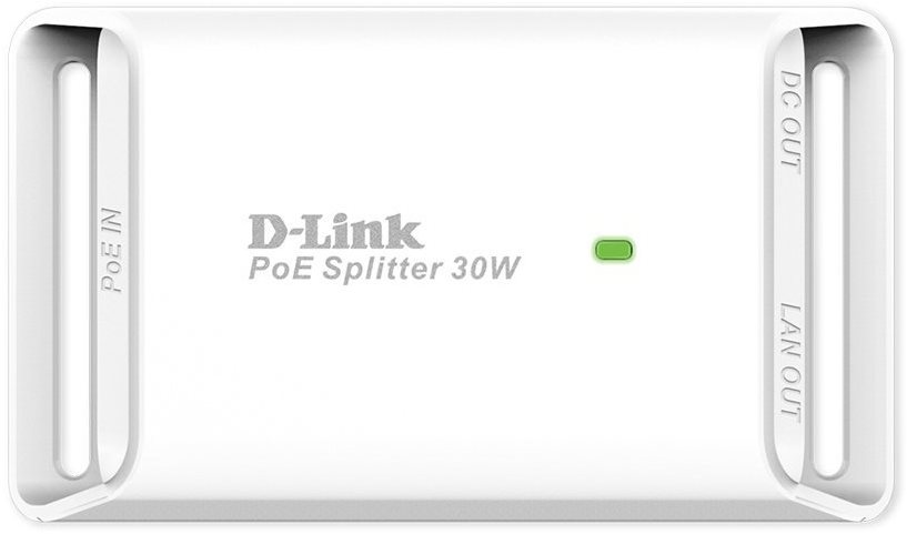 Injektor D-Link DPE-301GS