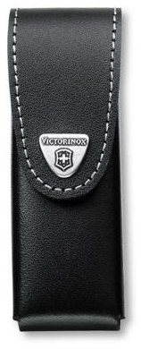 Kés tokok Victorinox 111 mm fekete