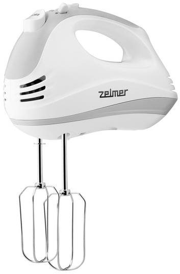 Kézi mixer Zelmer Vario ZHM1650