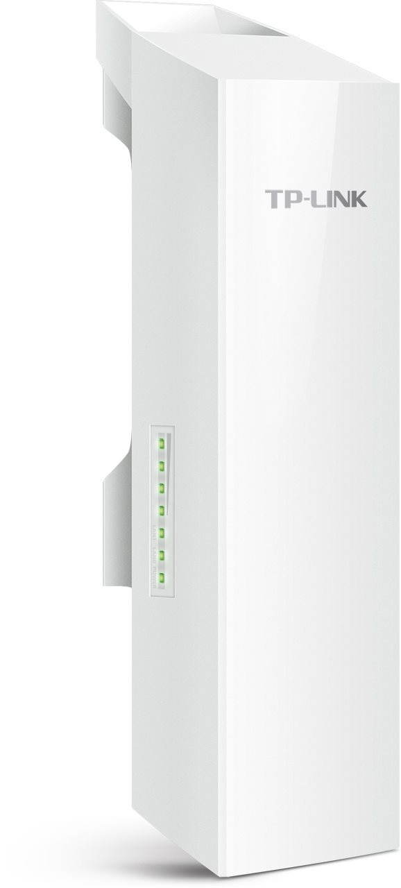 Kültéri WiFi Access Point TP-LINK CPE510