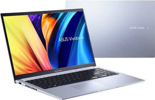 Laptop ASUS VivoBook 15 X1502ZA-EJ686 Icelight Silver