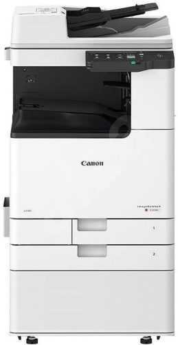 Lézernyomtató Canon imageRUNNER C3226i