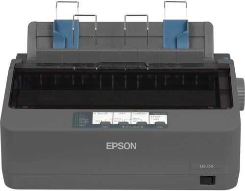 Mátrixnyomtató Epson LX-350