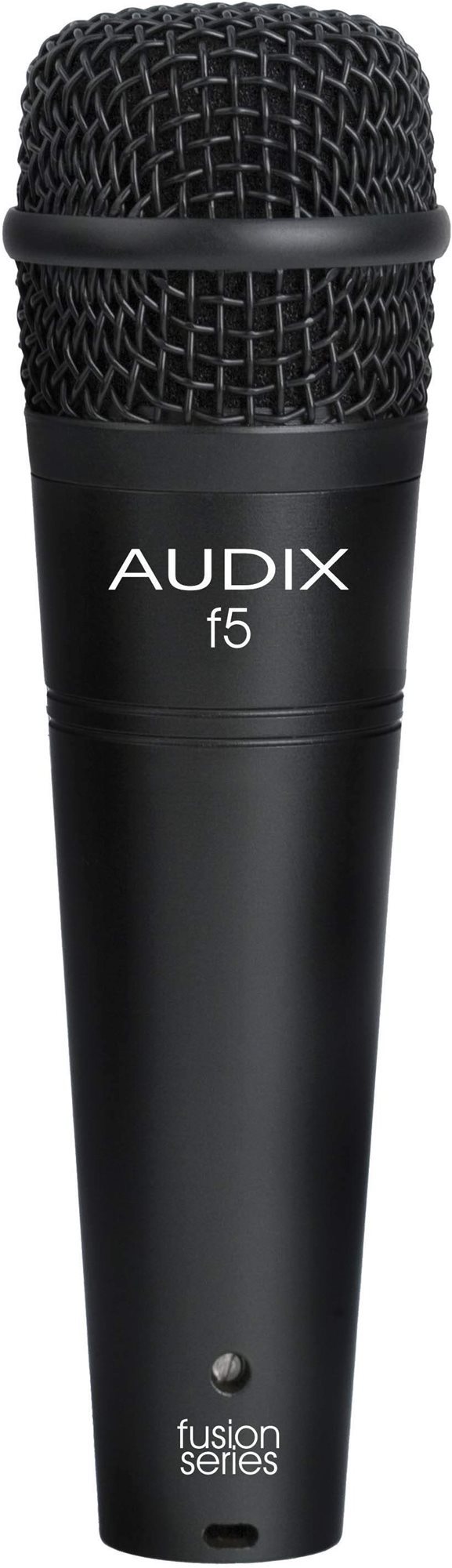 Mikrofon AUDIX f5